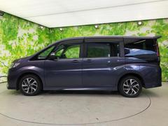 ףţãңӤκ߸˥ڡˤ꤬ȤޤףţãңӤϡ֤פåȡˤͤΥ饤դϤǥݡȤޤ 2