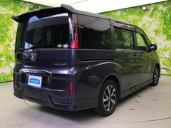 ŹޤŸƤΤǤɤǤ⤪󤻤ǽǤμ֤ˤʤ뤱ɱ顦ɬפϤޤ󡪢ΦɬפǤ 3