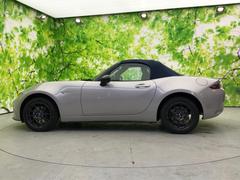 �ףţã��ңӤκ߸˥ڡ������������������ˤ��꤬�Ȥ��������ޤ����ףţã��ңӤϡ֤��������פ��åȡ��ˤ����ͤΥ����饤�դ����Ϥǥ��ݡ��Ȥ������ޤ��� 2