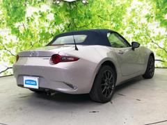 �����Ź�ޤ�Ÿ�����Ƥ���ΤǤɤ��Ǥ⤪���󤻤���ǽ�Ǥ������μ֤����ˤʤ뤱�ɱ��������顦�����������ɬ�פϤ���ޤ��󡪢�����Φ����ɬ�פǤ��� 3