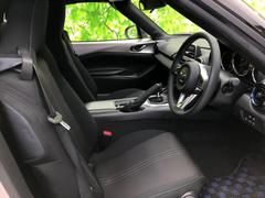 �֤��μ֤μ̿����äȸ������ס־��֤����ˤʤ�ס֤��������ϤĤ��Ƥ��롩�פɤ�ʾ����ʵ���Ǥ⤪���ڤˤ��䤤��碌���������� 4