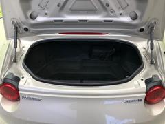 �ͥåȤǼ֤򸫤Ƥ��Ƥ⥤�᡼����ͯ���ʤ������������ʲ�Ҥ�֤����ꤹ���Ʋ����ɤ��Τ�ʬ����ʤ��������������ͤ��Τ����͡������̤ΤߤǤ�ϣˤǤ����ףţã��ңӤǤ���żֹ����δ��ܤ��������ޤ��� 6