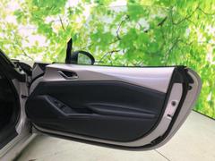 �ףţã��ңӤǤϳƾ����ʤ��緿��˥������Ѱդ��Ƥ���ޤ������䤹������̤Ǥ�ä��������κ߸ˤ������������ޤ���������Ź���Ԥ����Ƥ���ޤ��� 7