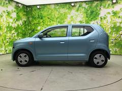 �ףţã��ңӤκ߸˥ڡ������������������ˤ��꤬�Ȥ��������ޤ����ףţã��ңӤϡ֤��������פ��åȡ��ˤ����ͤΥ����饤�դ����Ϥǥ��ݡ��Ȥ������ޤ��� 2