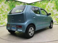 �����Ź�ޤ�Ÿ�����Ƥ���ΤǤɤ��Ǥ⤪���󤻤���ǽ�Ǥ������μ֤����ˤʤ뤱�ɱ��������顦�����������ɬ�פϤ���ޤ��󡪢�����Φ����ɬ�פǤ��� 3