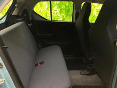 �ףţã��ңӤǤϤۤ������������߸˼�ξ�����٤��Ƥ���ޤ��������ͤΤ�������𤨤룱�椬���äȣףţã��ңӤˤ���Ϥ��Ǥ��� 5