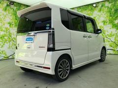 ŹޤŸƤΤǤɤǤ⤪󤻤ǽǤμ֤ˤʤ뤱ɱ顦ɬפϤޤ󡪢ΦɬפǤ 3