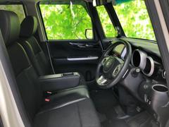 ֤μ֤μ̿äȸס־֤ˤʤס֤ϤĤƤ롩פɤʾʵǤ⤪ڤˤ䤤碌 4