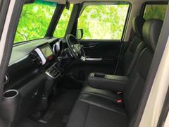 ͥåȤǼ֤򸫤ƤƤ⥤᡼ͯʤʲҤ֤ꤹƲɤΤʬʤͤΤ̤͡ΤߤǤϣˤǤףţãңӤǤżֹδܤޤ 6