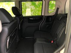 ףţãңӤǤϳƾʤ緿˥ѰդƤޤ䤹̤Ǥäκ߸ˤޤŹԤƤޤ 7