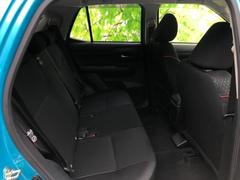 �ףţã��ңӤǤϤۤ������������߸˼�ξ�����٤��Ƥ���ޤ��������ͤΤ�������𤨤룱�椬���äȣףţã��ңӤˤ���Ϥ��Ǥ��� 5