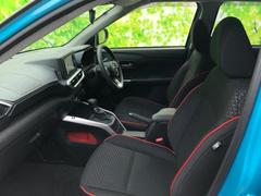 �ͥåȤǼ֤򸫤Ƥ��Ƥ⥤�᡼����ͯ���ʤ������������ʲ�Ҥ�֤����ꤹ���Ʋ����ɤ��Τ�ʬ����ʤ��������������ͤ��Τ����͡������̤ΤߤǤ�ϣˤǤ����ףţã��ңӤǤ���żֹ����δ��ܤ��������ޤ��� 6