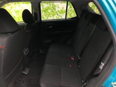 �ףţã��ңӤǤϳƾ����ʤ��緿��˥������Ѱդ��Ƥ���ޤ������䤹������̤Ǥ�ä��������κ߸ˤ������������ޤ���������Ź���Ԥ����Ƥ���ޤ��� 7