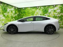 �ףţã��ңӤκ߸˥ڡ������������������ˤ��꤬�Ȥ��������ޤ����ףţã��ңӤϡ֤��������פ��åȡ��ˤ����ͤΥ����饤�դ����Ϥǥ��ݡ��Ȥ������ޤ��� 2