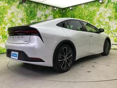 �����Ź�ޤ�Ÿ�����Ƥ���ΤǤɤ��Ǥ⤪���󤻤���ǽ�Ǥ������μ֤����ˤʤ뤱�ɱ��������顦�����������ɬ�פϤ���ޤ��󡪢�����Φ����ɬ�פǤ��� 3