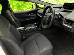 �֤��μ֤μ̿����äȸ������ס־��֤����ˤʤ�ס֤��������ϤĤ��Ƥ��롩�פɤ�ʾ����ʵ���Ǥ⤪���ڤˤ��䤤��碌���������� 4