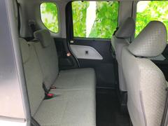 �ףţã��ңӤǤϤۤ������������߸˼�ξ�����٤��Ƥ���ޤ��������ͤΤ�������𤨤룱�椬���äȣףţã��ңӤˤ���Ϥ��Ǥ��� 5