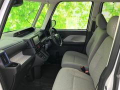 �ͥåȤǼ֤򸫤Ƥ��Ƥ⥤�᡼����ͯ���ʤ������������ʲ�Ҥ�֤����ꤹ���Ʋ����ɤ��Τ�ʬ����ʤ��������������ͤ��Τ����͡������̤ΤߤǤ�ϣˤǤ����ףţã��ңӤǤ���żֹ����δ��ܤ��������ޤ��� 6