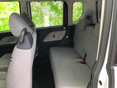 �ףţã��ңӤǤϳƾ����ʤ��緿��˥������Ѱդ��Ƥ���ޤ������䤹������̤Ǥ�ä��������κ߸ˤ������������ޤ���������Ź���Ԥ����Ƥ���ޤ��� 7