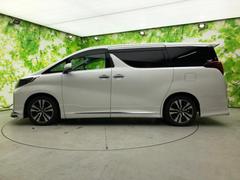 ףţãңӤκ߸˥ڡˤ꤬ȤޤףţãңӤϡ֤פåȡˤͤΥ饤դϤǥݡȤޤ 2