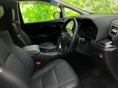 ֤μ֤μ̿äȸס־֤ˤʤס֤ϤĤƤ롩פɤʾʵǤ⤪ڤˤ䤤碌 4