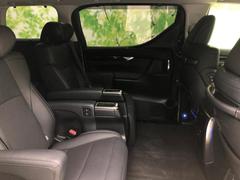 ףţãңӤǤϤۤ߸˼ξ٤ƤޤͤΤ𤨤룱椬äȣףţãңӤˤϤǤ 5