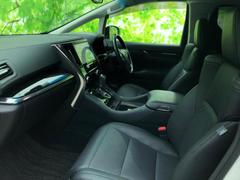 ͥåȤǼ֤򸫤ƤƤ⥤᡼ͯʤʲҤ֤ꤹƲɤΤʬʤͤΤ̤͡ΤߤǤϣˤǤףţãңӤǤżֹδܤޤ 6