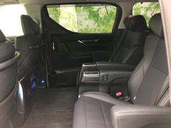 ףţãңӤǤϳƾʤ緿˥ѰդƤޤ䤹̤Ǥäκ߸ˤޤŹԤƤޤ 7