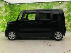 �ףţã��ңӤκ߸˥ڡ������������������ˤ��꤬�Ȥ��������ޤ����ףţã��ңӤϡ֤��������פ��åȡ��ˤ����ͤΥ����饤�դ����Ϥǥ��ݡ��Ȥ������ޤ��� 2