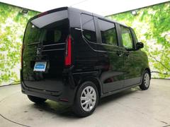 �����Ź�ޤ�Ÿ�����Ƥ���ΤǤɤ��Ǥ⤪���󤻤���ǽ�Ǥ������μ֤����ˤʤ뤱�ɱ��������顦�����������ɬ�פϤ���ޤ��󡪢�����Φ����ɬ�פǤ��� 3