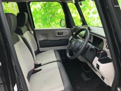 �֤��μ֤μ̿����äȸ������ס־��֤����ˤʤ�ס֤��������ϤĤ��Ƥ��롩�פɤ�ʾ����ʵ���Ǥ⤪���ڤˤ��䤤��碌���������� 4