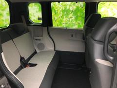 �ףţã��ңӤǤϤۤ������������߸˼�ξ�����٤��Ƥ���ޤ��������ͤΤ�������𤨤룱�椬���äȣףţã��ңӤˤ���Ϥ��Ǥ��� 5