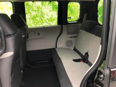 �ףţã��ңӤǤϳƾ����ʤ��緿��˥������Ѱդ��Ƥ���ޤ������䤹������̤Ǥ�ä��������κ߸ˤ������������ޤ���������Ź���Ԥ����Ƥ���ޤ��� 7