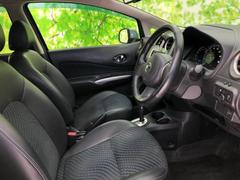 「この車の写真をもっと見たい」「状態が気になる」「この装備はついている？」どんな小さな疑問でもお気軽にお問い合わせください！ 4