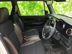 �֤��μ֤μ̿����äȸ������ס־��֤����ˤʤ�ס֤��������ϤĤ��Ƥ��롩�פɤ�ʾ����ʵ���Ǥ⤪���ڤˤ��䤤��碌���������� 4