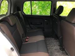 �ףţã��ңӤǤϤۤ������������߸˼�ξ�����٤��Ƥ���ޤ��������ͤΤ�������𤨤룱�椬���äȣףţã��ңӤˤ���Ϥ��Ǥ��� 5