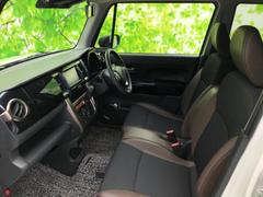 �ͥåȤǼ֤򸫤Ƥ��Ƥ⥤�᡼����ͯ���ʤ������������ʲ�Ҥ�֤����ꤹ���Ʋ����ɤ��Τ�ʬ����ʤ��������������ͤ��Τ����͡������̤ΤߤǤ�ϣˤǤ����ףţã��ңӤǤ���żֹ����δ��ܤ��������ޤ��� 6