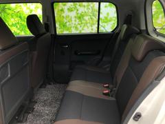 �ףţã��ңӤǤϳƾ����ʤ��緿��˥������Ѱդ��Ƥ���ޤ������䤹������̤Ǥ�ä��������κ߸ˤ������������ޤ���������Ź���Ԥ����Ƥ���ޤ��� 7