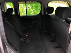 �ףţã��ңӤǤϤۤ������������߸˼�ξ�����٤��Ƥ���ޤ��������ͤΤ�������𤨤룱�椬���äȣףţã��ңӤˤ���Ϥ��Ǥ��� 5