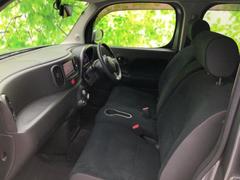 �ͥåȤǼ֤򸫤Ƥ��Ƥ⥤�᡼����ͯ���ʤ������������ʲ�Ҥ�֤����ꤹ���Ʋ����ɤ��Τ�ʬ����ʤ��������������ͤ��Τ����͡������̤ΤߤǤ�ϣˤǤ����ףţã��ңӤǤ���żֹ����δ��ܤ��������ޤ��� 6