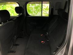 �ףţã��ңӤǤϳƾ����ʤ��緿��˥������Ѱդ��Ƥ���ޤ������䤹������̤Ǥ�ä��������κ߸ˤ������������ޤ���������Ź���Ԥ����Ƥ���ޤ��� 7