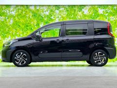 �ףţã��ңӤκ߸˥ڡ������������������ˤ��꤬�Ȥ��������ޤ����ףţã��ңӤϡ֤��������פ��åȡ��ˤ����ͤΥ����饤�դ����Ϥǥ��ݡ��Ȥ������ޤ��� 2