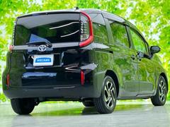 �����Ź�ޤ�Ÿ�����Ƥ���ΤǤɤ��Ǥ⤪���󤻤���ǽ�Ǥ������μ֤����ˤʤ뤱�ɱ��������顦�����������ɬ�פϤ���ޤ��󡪢�����Φ����ɬ�פǤ��� 3