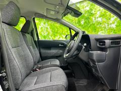 �֤��μ֤μ̿����äȸ������ס־��֤����ˤʤ�ס֤��������ϤĤ��Ƥ��롩�פɤ�ʾ����ʵ���Ǥ⤪���ڤˤ��䤤��碌���������� 4