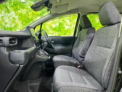 �ͥåȤǼ֤򸫤Ƥ��Ƥ⥤�᡼����ͯ���ʤ������������ʲ�Ҥ�֤����ꤹ���Ʋ����ɤ��Τ�ʬ����ʤ��������������ͤ��Τ����͡������̤ΤߤǤ�ϣˤǤ����ףţã��ңӤǤ���żֹ����δ��ܤ��������ޤ��� 6