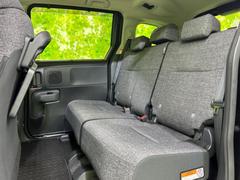 �ףţã��ңӤǤϳƾ����ʤ��緿��˥������Ѱդ��Ƥ���ޤ������䤹������̤Ǥ�ä��������κ߸ˤ������������ޤ���������Ź���Ԥ����Ƥ���ޤ��� 7