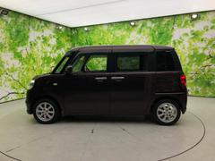 �ףţã��ңӤκ߸˥ڡ������������������ˤ��꤬�Ȥ��������ޤ����ףţã��ңӤϡ֤��������פ��åȡ��ˤ����ͤΥ����饤�դ����Ϥǥ��ݡ��Ȥ������ޤ��� 2