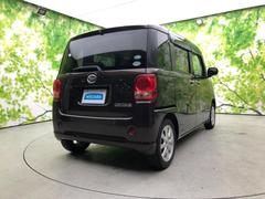 �����Ź�ޤ�Ÿ�����Ƥ���ΤǤɤ��Ǥ⤪���󤻤���ǽ�Ǥ������μ֤����ˤʤ뤱�ɱ��������顦�����������ɬ�פϤ���ޤ��󡪢�����Φ����ɬ�פǤ��� 3