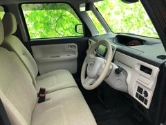 �֤��μ֤μ̿����äȸ������ס־��֤����ˤʤ�ס֤��������ϤĤ��Ƥ��롩�פɤ�ʾ����ʵ���Ǥ⤪���ڤˤ��䤤��碌���������� 4