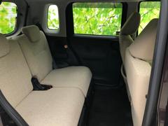 �ףţã��ңӤǤϤۤ������������߸˼�ξ�����٤��Ƥ���ޤ��������ͤΤ�������𤨤룱�椬���äȣףţã��ңӤˤ���Ϥ��Ǥ��� 5